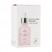The strengthening serum for the person The Skin House EGF Collagen Ampoule with EGF and collagen, 30 ml