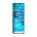 The strengthening serum for hair and head skin of Eveline Cosmetics I'm BIO Hair 2 Love, 150 ml