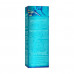 The strengthening serum for hair and head skin of Eveline Cosmetics I'm BIO Hair 2 Love, 150 ml