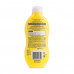 The strengthening milk for a body of Garnier Skinat Body Ultra Elasticity, 250 ml
