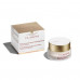 Ukreplyayushchy and the regenerating balm for lips of Clarins Extra-Firming Lip & Contour Balm, 15 ml