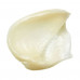 Ukreplyayushchy and the regenerating balm for lips of Clarins Extra-Firming Lip & Contour Balm, 15 ml