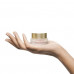 Ukreplyayushchy and the regenerating balm for lips of Clarins Extra-Firming Lip & Contour Balm, 15 ml