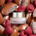 Ukreplyayushchy and the regenerating balm for lips of Clarins Extra-Firming Lip & Contour Balm, 15 ml
