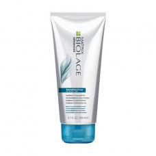 Ukreplyayushchy the injured hair Biolage Keratindose Pro Keratin Conditioner conditioner, 200 ml