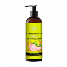 Ukreplyayushchy the Mayur conditioner the Guava, for normal hair, 500 ml