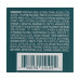 Ukreplyayushchy L'anza Healing Strength Manuka Honey Conditioner hair conditioner, 250 ml