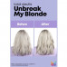 Ukreplyayushchy Matrix Total Results Unbreak My Blonde Strengthening Conditioner hair conditioner, 300 ml