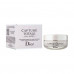 Ukreplyayushchy skin cream around eyes of Christian Dior Capture Totale C.E.L.L. Energy Eye Cream, 15 ml
