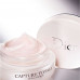 Ukreplyayushchy skin cream around eyes of Christian Dior Capture Totale C.E.L.L. Energy Eye Cream, 15 ml