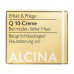 Ukreplyayushchy cream for the person Alcina Q 10-Creme, 50 ml