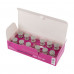 Ukreplyayushchy Paul Mitchell Super Strong Hair Lotion hair lotion, 12*6 ml
