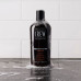 Ukreplyayushchy the American Crew Fortifying Shampoo shampoo for men for the thinned hair, 250 ml