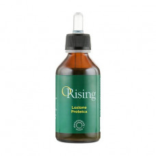 Ukreplyayushchy protein ORising Lozione Proteica hair lotion, 100 ml