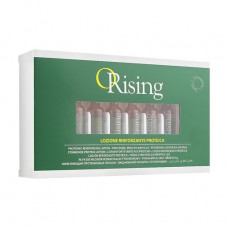 Ukreplyayushchy protein ORising Lozione Rinforzante Proteica hair lotion, 12*10 ml