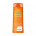 Ukreplyayushchy shampoo of Garnier Fructis Gudbay split ends, for the splitting and injured hair, 250 ml