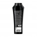 Ukreplyayushchy Gliss Ultimate Repair shampoo Firmness and gloss, for strongly injured and dry hair, 250 ml