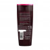 Ukreplyayushchy L'Oreal Paris Elsève Full Resist Arginine shampoo for the weakened hair inclined to loss, 250 ml