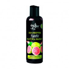 Ukreplyayushchy Mayur shampoo the Guava, for normal hair, 200 ml