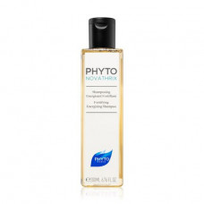 Ukreplyayushchy shampoo for hair of Phyto Novathrix Shampooing Energisant Fortifiant, 200 ml