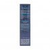 Ukreplyayushchy shampoo for hair of Phyto Novathrix Shampooing Energisant Fortifiant, 200 ml