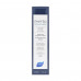 Ukreplyayushchy shampoo for hair of Phyto Novathrix Shampooing Energisant Fortifiant, 200 ml