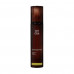 Ukreplyayushchy a toner for the person XYCos Vita Propolis Toner with propolis, 120 ml
