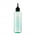 Vinegar for hair of A'pieu Mint Scalp Hair Vinegar of mint, 200 ml