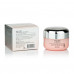 Snail Village 11 Factory Snail Cream cream, 50 ml
