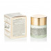 Snail cream for the person Elizavecca Glutinous Ultra Escargot Renewal Grow for regeneration of skin, 50 ml