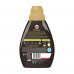 The ultra concentrated Dual Power fabric softener of Incanto, 600 ml