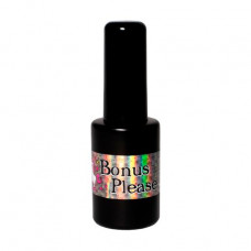 The ultrabond for Bonus Please nails, 6 g (glass)