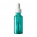 The ultraconcentrated serum for the person La Roche-Posay Effaclar Serum with effect of a peeling, 30 ml