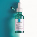 The ultraconcentrated serum for the person La Roche-Posay Effaclar Serum with effect of a peeling, 30 ml