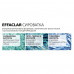 The ultraconcentrated serum for the person La Roche-Posay Effaclar Serum with effect of a peeling, 30 ml