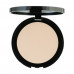 Ultralight powder for the person Ninelle El Barroco Gentle Illuminating Powder 231, 9 g