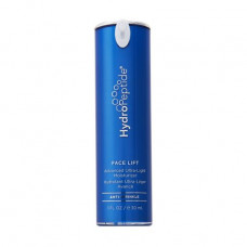 The ultralight moistening lifting cream for the person HydroPeptide Face Lift, 30 ml