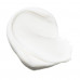 The ultralight moistening lifting cream for the person HydroPeptide Face Lift, 30 ml