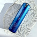 The ultralight moistening lifting cream for the person HydroPeptide Face Lift, 30 ml