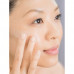 The ultralight moistening lifting cream for the person HydroPeptide Face Lift, 30 ml