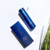 The ultralight moistening lifting cream for the person HydroPeptide Face Lift, 30 ml