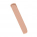 The ultramatting resistant foundation for the person L'Oreal Paris Infaillible 24H Matte Cover Foundation 175 Sand, 30 ml