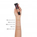 The ultramatting resistant foundation for the person L'Oreal Paris Infaillible 24H Matte Cover Foundation 175 Sand, 30 ml