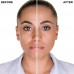 The ultramatting resistant foundation for the person L'Oreal Paris Infaillible 24H Matte Cover Foundation 175 Sand, 30 ml