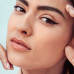 The ultramatting resistant foundation for the person L'Oreal Paris Infaillible 24H Matte Cover Foundation 175 Sand, 30 ml