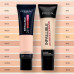 The ultramatting resistant foundation for the person L'Oreal Paris Infaillible 24H Matte Cover Foundation 175 Sand, 30 ml