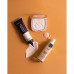 The ultramatting resistant foundation for the person L'Oreal Paris Infaillible 24H Matte Cover Foundation 175 Sand, 30 ml