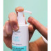 The ultrasoft restoring face cleaner Numee Glow Up Start Fresh Probiotics + Electrolytes, 150 ml
