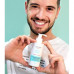 The ultrasoft restoring face cleaner Numee Glow Up Start Fresh Probiotics + Electrolytes, 150 ml