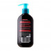 The ultracleaning Garnier Skin Naturals face gel Pure leather the Asset, against pimples and black dots, 200 ml